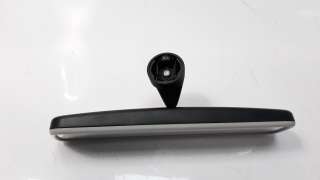 Recambio de espejo para seat toledo (kg3) 2012- 1.6 tdi referencia OEM IAM 3C0857511J  