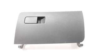 Recambio de guantera para seat toledo (kg3) 2012- 1.6 tdi referencia OEM IAM 5JB857097E  