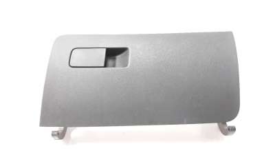 Recambio de guantera para seat toledo (kg3) 2012- 1.6 tdi referencia OEM IAM 5JB857097E  