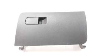 Recambio de guantera para seat toledo (kg3) 2012- 1.6 tdi referencia OEM IAM 5JB857097E  