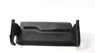 Recambio de guantera para seat toledo (kg3) 2012- 1.6 tdi referencia OEM IAM 5JB857097E   2