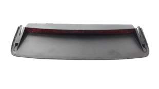 Recambio de luz central de freno para seat toledo (kg3) 2012- 1.6 tdi referencia OEM IAM 5JH945097  