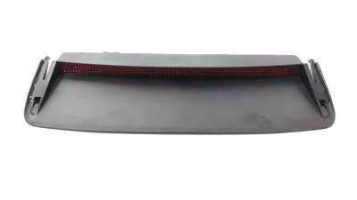 Recambio de luz central de freno para seat toledo (kg3) 2012- 1.6 tdi referencia OEM IAM 5JH945097  
