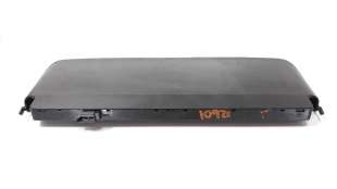 Recambio de luz central de freno para seat toledo (kg3) 2012- 1.6 tdi referencia OEM IAM 5JH945097   2