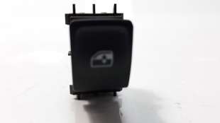 Recambio de mando elevalunas delantero derecho para seat toledo (kg3) 2012- 1.6 tdi referencia OEM IAM 6JA959855A  