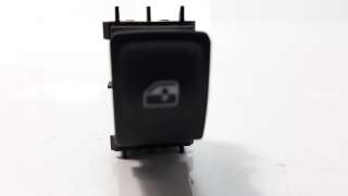 Recambio de mando elevalunas delantero derecho para seat toledo (kg3) 2012- 1.6 tdi referencia OEM IAM 6JA959855A  