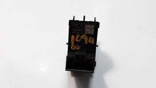 Recambio de mando elevalunas delantero derecho para seat toledo (kg3) 2012- 1.6 tdi referencia OEM IAM 6JA959855A  