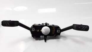 Recambio de mando multifuncion para seat toledo (kg3) 2012- 1.6 tdi referencia OEM IAM 6C6953501B  