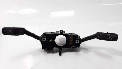Recambio de mando multifuncion para seat toledo (kg3) 2012- 1.6 tdi referencia OEM IAM 6C6953501B  