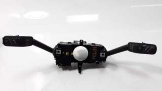 Recambio de mando multifuncion para seat toledo (kg3) 2012- 1.6 tdi referencia OEM IAM 6C6953501B  