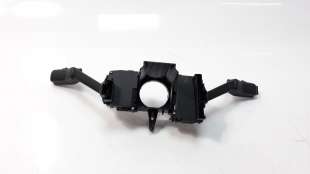 Recambio de mando multifuncion para seat toledo (kg3) 2012- 1.6 tdi referencia OEM IAM 6C6953501B   2