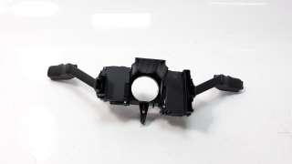 Recambio de mando multifuncion para seat toledo (kg3) 2012- 1.6 tdi referencia OEM IAM 6C6953501B  