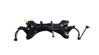 Recambio de puente delantero para seat toledo (kg3) 2012- 1.6 tdi referencia OEM IAM 6R0199315AD  
