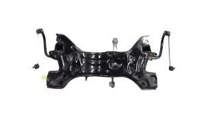 Recambio de puente delantero para seat toledo (kg3) 2012- 1.6 tdi referencia OEM IAM 6R0199315AD   2