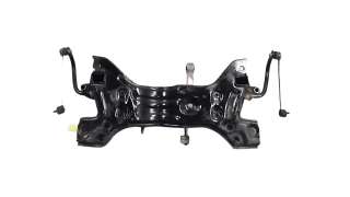 Recambio de puente delantero para seat toledo (kg3) 2012- 1.6 tdi referencia OEM IAM 6R0199315AD  
