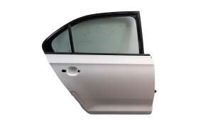 Recambio de puerta trasera derecha para seat toledo (kg3) 2012- 1.6 tdi referencia OEM IAM 5JA833052C  