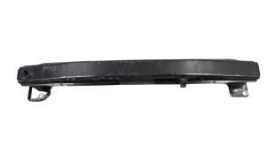 Recambio de refuerzo paragolpes delantero para seat toledo (kg3) 2012- 1.6 tdi referencia OEM IAM 5JA807109 107213207 SK3501622