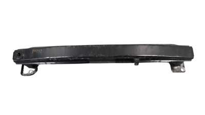 Recambio de refuerzo paragolpes delantero para seat toledo (kg3) 2012- 1.6 tdi referencia OEM IAM 5JA807109 107213207 SK3501622