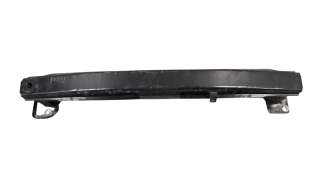 Recambio de refuerzo paragolpes delantero para seat toledo (kg3) 2012- 1.6 tdi referencia OEM IAM 5JA807109 107213207 SK3501622
