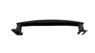 Recambio de refuerzo paragolpes delantero para seat toledo (kg3) 2012- 1.6 tdi referencia OEM IAM 5JA807109 107213207 SK3501622