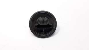 Recambio de resistencia calefaccion para seat toledo (kg3) 2012- 1.6 tdi referencia OEM IAM 6Q0959263A  