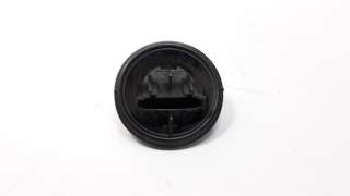 Recambio de resistencia calefaccion para seat toledo (kg3) 2012- 1.6 tdi referencia OEM IAM 6Q0959263A  