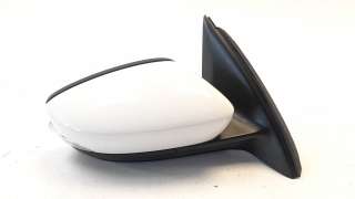 Recambio de retrovisor derecho para seat toledo (kg3) 2012- 1.6 tdi referencia OEM IAM 5JB857408K 1052132011 