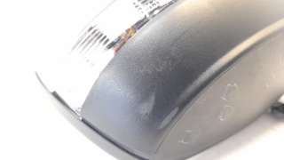 Recambio de retrovisor derecho para seat toledo (kg3) 2012- 1.6 tdi referencia OEM IAM 5JB857408K 1052132011 