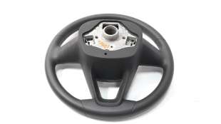 Recambio de volante para seat toledo (kg3) 2012- 1.6 tdi referencia OEM IAM 5F0419091A   2