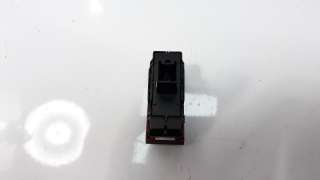 Recambio de warning para seat toledo (kg3) 2012- 1.6 tdi referencia OEM IAM 6JA953507A  