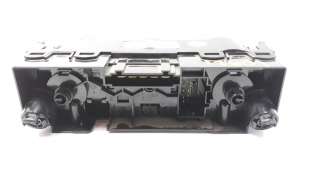 Recambio de mando calefaccion / aire acondicionado para seat toledo (kg3) 2012- 1.6 tdi referencia OEM IAM 6P0819045D   2