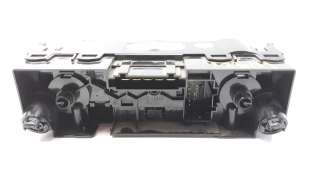 Recambio de mando calefaccion / aire acondicionado para seat toledo (kg3) 2012- 1.6 tdi referencia OEM IAM 6P0819045D  