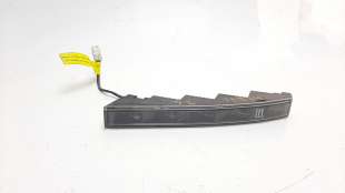 Recambio de piloto delantero izquierdo para ford focus lim. (cb8) 2010-2015 edition referencia OEM IAM 1746355  