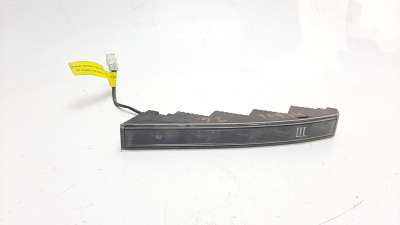 Recambio de piloto delantero izquierdo para ford focus lim. (cb8) 2010-2015 edition referencia OEM IAM 1746355  