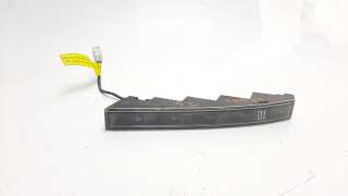 Recambio de piloto delantero izquierdo para ford focus lim. (cb8) 2010-2015 edition referencia OEM IAM 1746355  