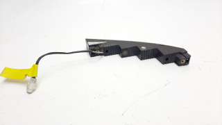 Recambio de piloto delantero izquierdo para ford focus lim. (cb8) 2010-2015 edition referencia OEM IAM 1746355  