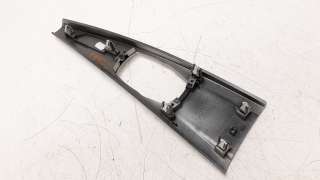 Recambio de moldura para bmw serie 3 gran turismo (f34) 2013- 2.0 16v turbodiesel referencia OEM IAM 9218919  