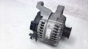 Recambio de alternador para bmw serie 3 gran turismo (f34) 2013- 2.0 16v turbodiesel referencia OEM IAM 1042118181 ALF830504 