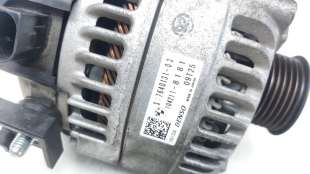 Recambio de alternador para bmw serie 3 gran turismo (f34) 2013- 2.0 16v turbodiesel referencia OEM IAM 1042118181 ALF830504  2