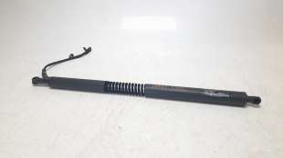 Recambio de amortiguadores maletero / porton para bmw serie 3 gran turismo (f34) 2013- 2.0 16v turbodiesel referencia OEM IAM 51