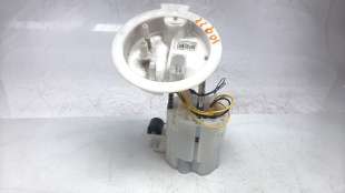 Recambio de bomba combustible para bmw serie 3 gran turismo (f34) 2013- 2.0 16v turbodiesel referencia OEM IAM 734406706  