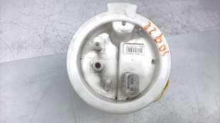 Recambio de bomba combustible para bmw serie 3 gran turismo (f34) 2013- 2.0 16v turbodiesel referencia OEM IAM 734406706   2