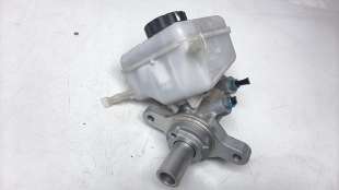 Recambio de bomba freno para bmw serie 3 gran turismo (f34) 2013- 2.0 16v turbodiesel referencia OEM IAM 34336851093  