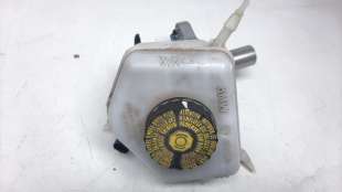 Recambio de bomba freno para bmw serie 3 gran turismo (f34) 2013- 2.0 16v turbodiesel referencia OEM IAM 34336851093   2