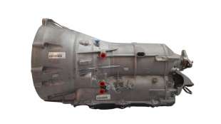 Recambio de caja cambios para bmw serie 3 gran turismo (f34) 2013- 2.0 16v turbodiesel referencia OEM IAM GA8HP50Z 8678659 141WC