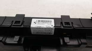 Recambio de cuadro instrumentos para bmw serie 3 gran turismo (f34) 2013- 2.0 16v turbodiesel referencia OEM IAM 6210IK6842108   2
