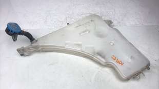 Recambio de deposito limpia para bmw serie 3 gran turismo (f34) 2013- 2.0 16v turbodiesel referencia OEM IAM 724167113  