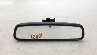 Recambio de espejo para bmw serie 3 gran turismo (f34) 2013- 2.0 16v turbodiesel referencia OEM IAM 51169243595  