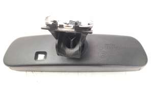 Recambio de espejo para bmw serie 3 gran turismo (f34) 2013- 2.0 16v turbodiesel referencia OEM IAM 51169243595  