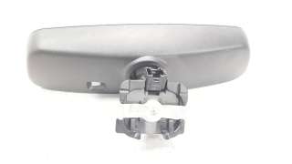 Recambio de espejo para bmw serie 3 gran turismo (f34) 2013- 2.0 16v turbodiesel referencia OEM IAM 51169243595  